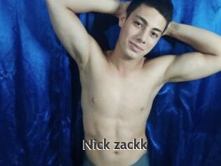 Nick_zackk