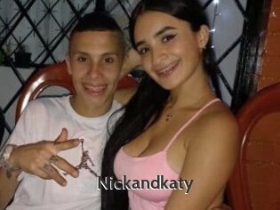 Nickandkaty