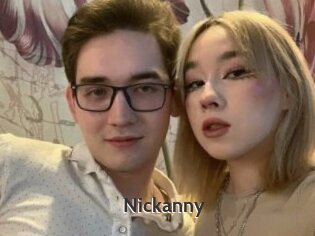 Nickanny