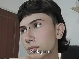 Nickgarris