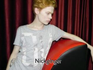 Nickginger