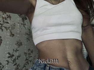 Nicki111