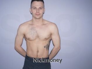 Nickmoney