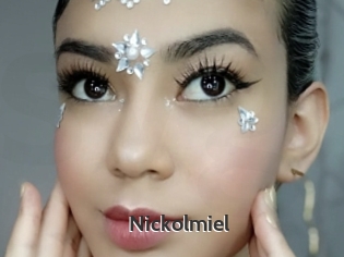 Nickolmiel