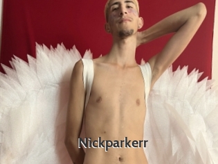 Nickparkerr