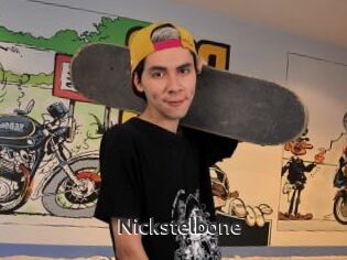 Nickstelbone