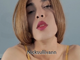 Nicksullivann
