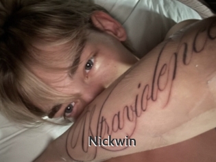 Nickwin