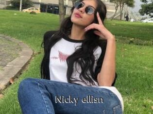 Nicky_ellisn
