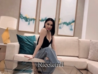 Nicolemil