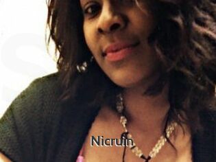 Nicruin