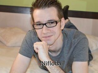Nifloda