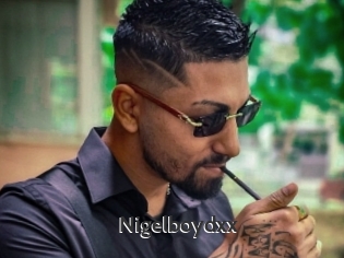 Nigelboydxx