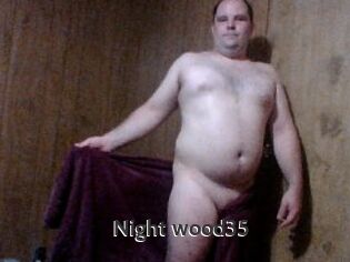 Night_wood35