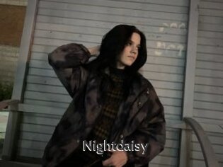 Nightdaisy