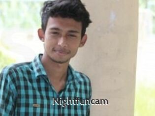 Nightfuncam