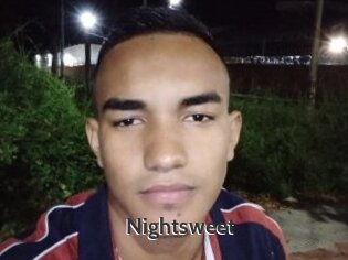 Nightsweet