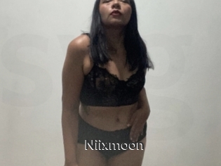 Niixmoon