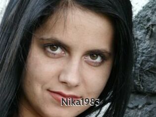 Nika1983