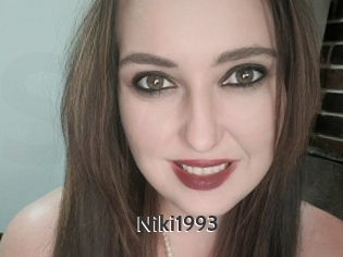 Niki1993