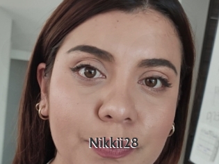 Nikkii28