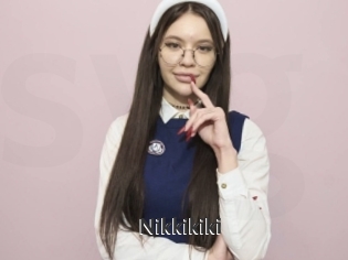 Nikkikiki