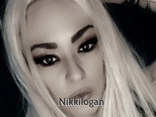Nikkilogan
