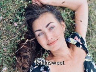Nikkisweet
