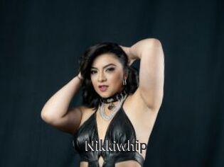 Nikkiwhip
