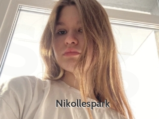 Nikollespark