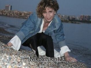 Nikpassion123