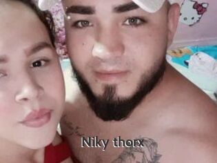 Niky_thorx