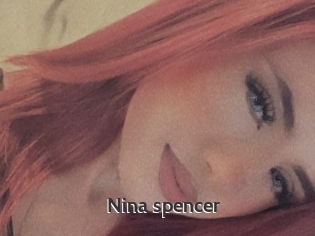 Nina_spencer