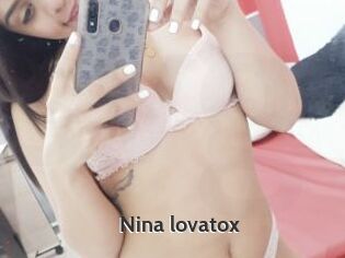 Nina_lovatox