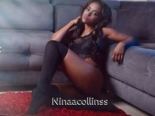 Ninaacollinss