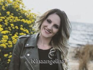 Ninaangelina