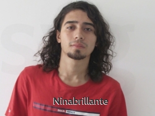 Ninabrillante