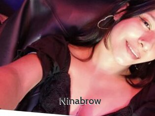 Ninabrow