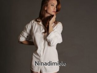 Ninadimiele