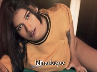 Ninaduque