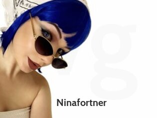 Ninafortner