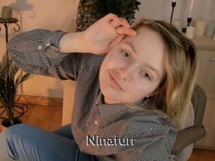 Ninafurr