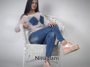 Ninaglam