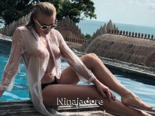 Ninajadore