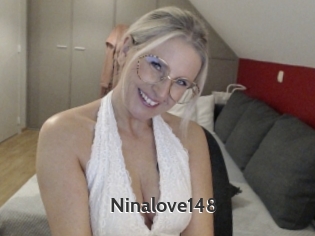 Ninalove148
