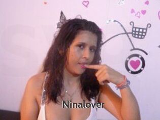 Ninalover