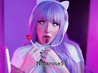 Ninarose51