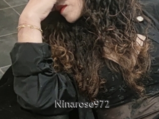 Ninarose972