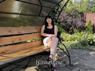 Ninastane