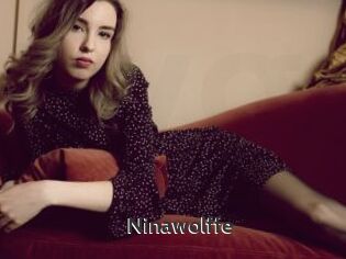 Ninawolffe
